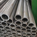  Carbon Steel Seamless Pipe Factory Direct Sales High Quality Seamless Steel Pipe Supplier